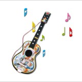 Merystyle Játék gitár gyermekeknek 701