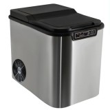 Merystyle Jégkocka készítő gép 120W