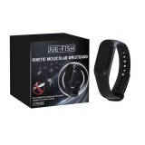 Merystyle JUE-FISH ultrahangos szúnyogriasztó karkötő