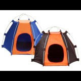 Merystyle Kisállat sátor/fekvőhely választható színben (19372)