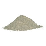 Merystyle La Sirene X21 klasszikus etetőanyag 2,5 kg (RI110003)