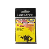 Merystyle Lineaeffe forgó 2.7 cm - 5 db