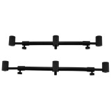 Merystyle Marshal állítható kereszttartó 3 botos, 11, 12 col (CZ2478)