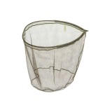 Merystyle Marshal Camou pontyozó merítőháló (CZ3657)