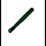 Merystyle Marshal neoprén spiccvédő, Ø3,5x30 cm (CZ9316)