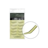 Merystyle Marshal Origo horogbefordító, M, 10 db (CZ9453)