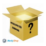 Merystyle Meglepetés csomag 10000 Ft értékben (meglepi-10000)