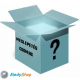 Merystyle Meglepetés csomag 5000 Ft értékben