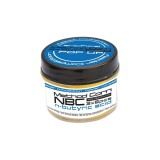 Merystyle Method műkukorica, édes kukorica, 15 db - Választható ízben (CZ8814)