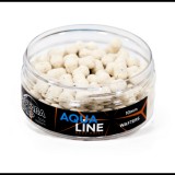 Merystyle Motabacarp Aqua Line Wafter - Krill 7 mm