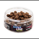 Merystyle Motabacarp Aqua Line Wafter - Ördög Nyelve 10-12 mm (2000003333356)