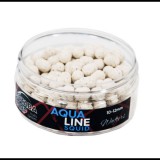 Merystyle Motabacarp Aqua Line Wafter tintahal ízű bojli 8 mm (2000133333332)