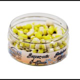 Merystyle Motabacarp By Jakubecz Kálmi Wafter - Scopex-Méz 8-10mm (1833333356987)