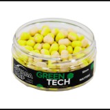 Merystyle Motabacarp Green Tech Világító Wafter - Ananász-Vajsav 10 mm (2025000000605)