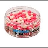 Merystyle Motabacarp Vitamax Wafters 8mm - Paprikás Kenyér (2025000000070)