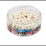 Merystyle Motabacarp Vitamax Wafters 8mm - Vajsav (2025000000032)