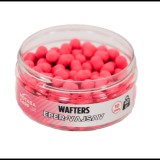 Merystyle Motabacarp Wafters 10mm - Eper-Vajsav (2000000000091)