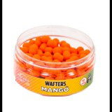 Merystyle Motabacarp Wafters 10mm - Mangó (2000000002231)