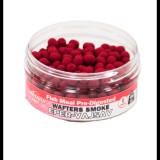 Merystyle Motabacarp Wafters Smoke eper-vajsav ízű füstölő csali 10mm