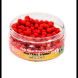 Merystyle Motabacarp Wafters Smoke füstölő csali - Mangó 8mm (2000000985442)
