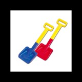 Merystyle Nagy méretű homokozó lapát gyerekeknek 60 cm (374)