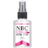 Merystyle NBC N-Butyric Acid vajsavas aroma spray 50 ml (CZ4082)