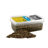 Merystyle Négy évszakos Method Box halas pellet keverék 500 g (CZ0793)