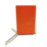 Merystyle Notebook stílusú hordozható szárítógép (25850)