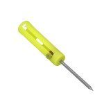 Merystyle Összecsukható csalizó bottartó ø4,5x31,6 cm (CZ5379)