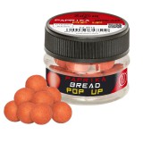 Merystyle Paprikás kenyér Pop Up lebegő csali Ø10 mm 15 g (CZ3510)