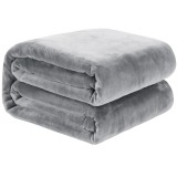 Merystyle Polár plüss pléd, 150x200 cm - Választható színben