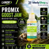 Merystyle Promix GOOST Jam Tavikagyló-Rák aroma (PGJTR)
