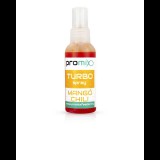 Merystyle Promix Turbo Spray Mangó-Chili aroma pontyhorgászathoz (PMTSMC)