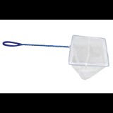 Merystyle PZ Csaliháló, 17x14,5/30 cm (CZ3932)