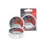 Merystyle PZ Fluorocarbon előkezsinór 0,20 mm 25 m 3,67 kg (CZ2614)