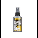 Merystyle PZ Gumihal twister aroma spray süllő 50 ml (CZ9209)