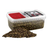 Merystyle R2 PVA pellet mix, halas, 500 g (CZ0830)