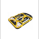 Merystyle Racsnis kombinált villáskulcs készlet 8-19mm 7 részes