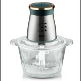 Merystyle RAF elektromos aprító 2 literes 800W - R.7040