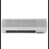 Merystyle RENOVA fali fűtő ventilátor 2000 W - PTC-2000A