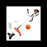 Merystyle Royal Kraft RK-550 benzines fűkasza 5,5 lóerős motorral