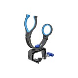 Merystyle Smart Csónakos bottartó (CZ5539)