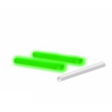 Merystyle SMS világítópatron 4,5x39mm - 2 db (SMS-106)