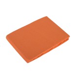 Merystyle Sofy pamut gumis lepedő 100x200 cm - Választható színben