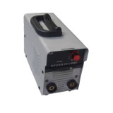 Merystyle THO DH-MMA300A elektromos hegesztőgép inverteres - szürke