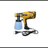 Merystyle THO festékszóró 800W M-6015