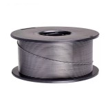 Merystyle THO LUX hegesztőhuzal 0.8 mm/0.5 kg - E71T-GS