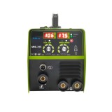 Merystyle THO LUX inverteres hegesztőgép MIG-315