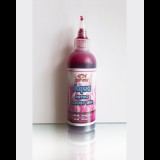 Merystyle TOP MIX Aqua Nitro Boost Gel - Krill Kagyló (TM111)
