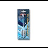 Merystyle TOP MIX Arrow Pro XL method feeder kosár 50g (TM671)